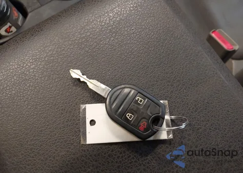 2014 Ford F-150 Xlt z USA, uszkodzony, nr VIN 1FTFX1EF7EFA27046